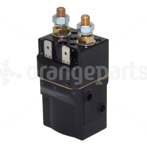 LINDE 8409938 CONTACTOR CPL