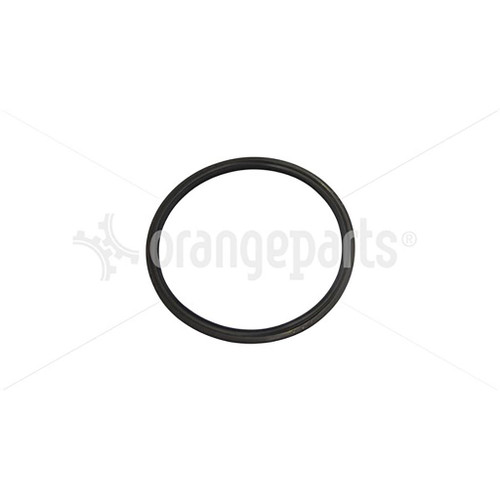 YALE 504305703 SEAL PISTON
