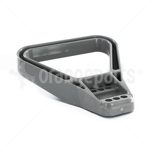 YALE 150040601 HANDLE