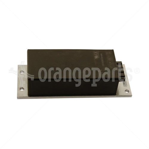 YALE 580047199 use !!!! 4638711