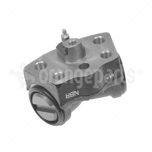 YALE 800126633 WHEEL CYLINDER