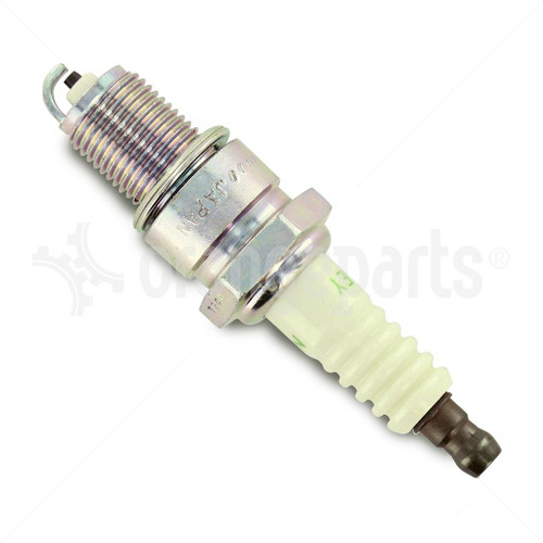 YALE 580056947 SPARK PLUG  use 4252057