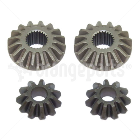 YALE 580062090 KIT-GEAR