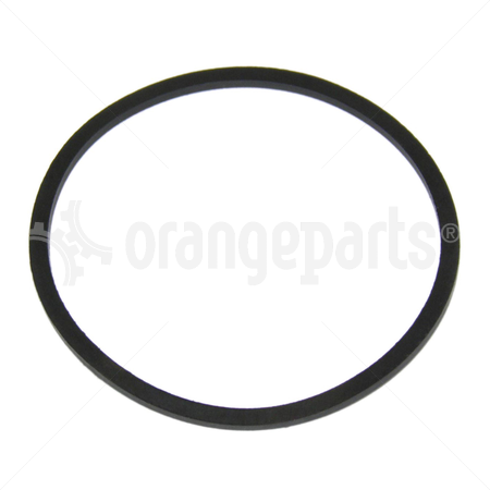 YALE 580028625 BACK-UP RING