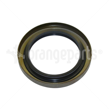 YALE 580021535 OIL SEAL