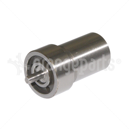 YALE 301318802 NOZZLE