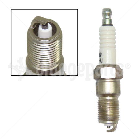 YALE 580000864 SPARK PLUG