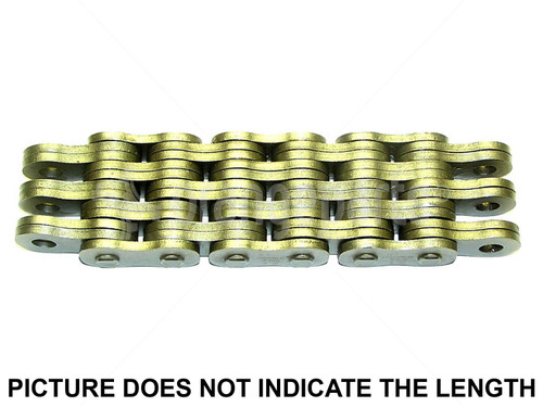 LINDE 9495100593 CHAIN FIXED LENGTH