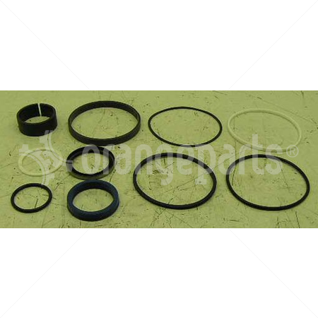 YALE 504287715 SEAL KIT TILT CYLINDER