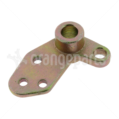 YALE 505977556 CRANK