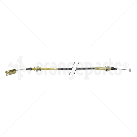 YALE 5800042075 CABLE ACCELERATOR