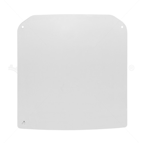 LINDE 3924376601 WINDOW