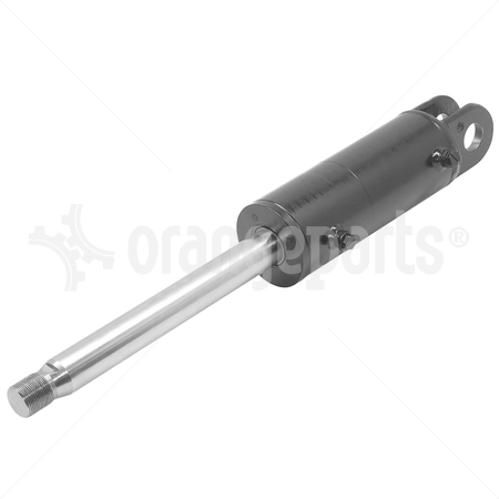 YALE 580065863 CYL-TILT