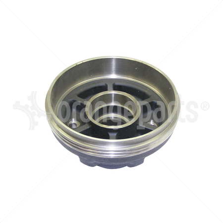 YALE 580039079 BRAKE DRUM