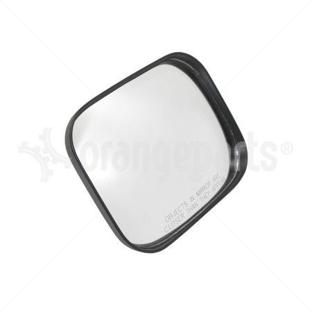 YALE 580022736 MIRROR