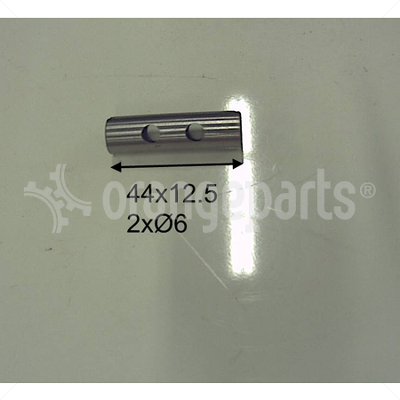 YALE 580004515 SPOOL