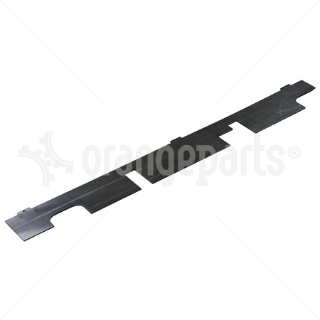 YALE 524138291 FLOORPLATE
