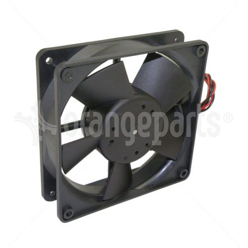 LINDE 7918911933 FAN ELECTRIC