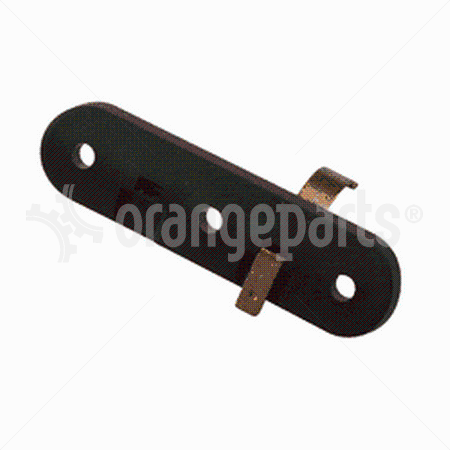 YALE 902001824 BRUSH