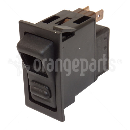 LINDE 7915490525 SWITCH TOGGLE