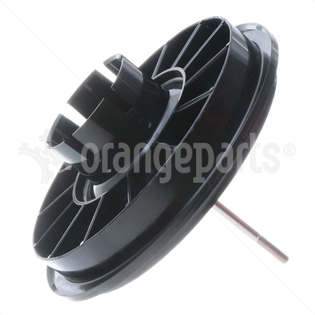 YALE 580003936 SLEEVE