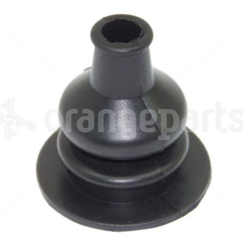 LINDE 0009625546 BELLOWS