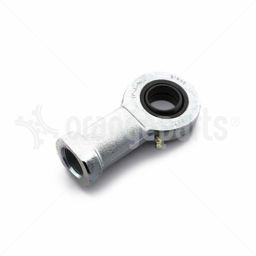 LINDE 0019001500 ROD END BEARING