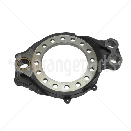 YALE 580022624 SPIDER