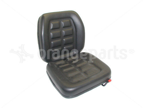 LINDE 3284302005 SEAT