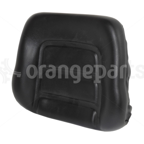 LINDE 3514332605 CUSHION - SEAT BACK VINYL