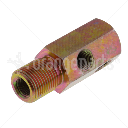 YALE 580011977 FITTING
