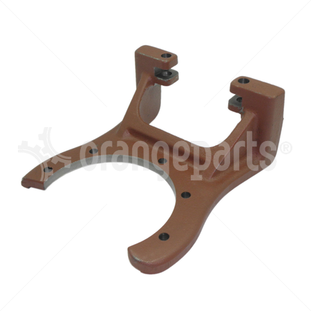 YALE 580020867 ADAPTER