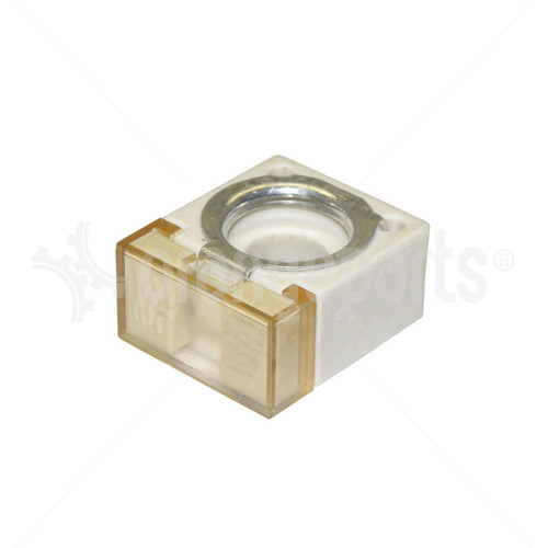 LINDE 7919087907 FUSE