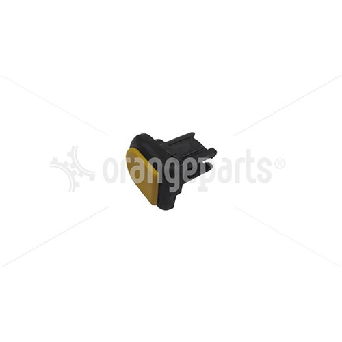 YALE 524149804 BUTTON