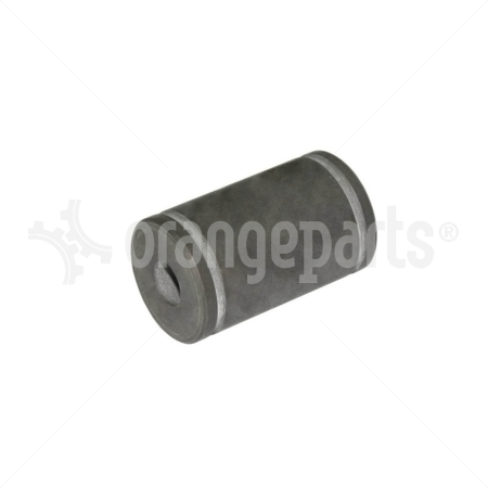 YALE 504634200 PIN