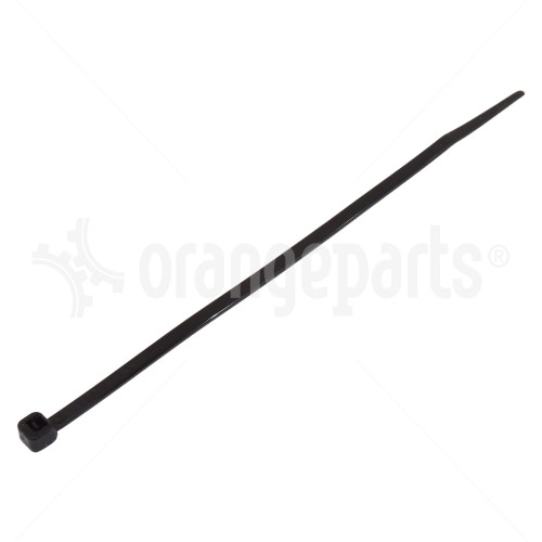 LINDE 7914950921 CABLE TIE