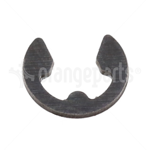 LINDE 9460620032 CLIP RETAINING