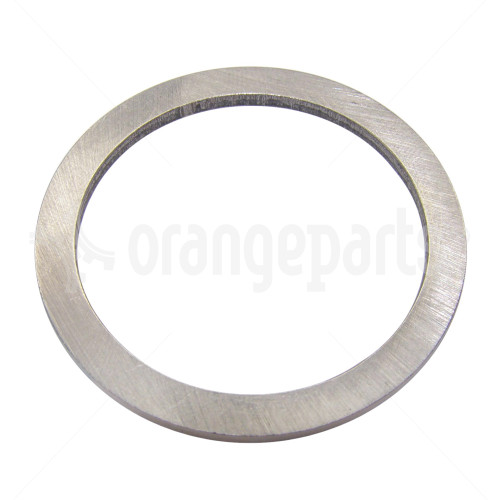 LINDE 9289003598 SHIM