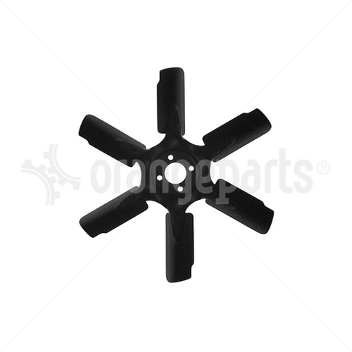 YALE 330046427 FAN