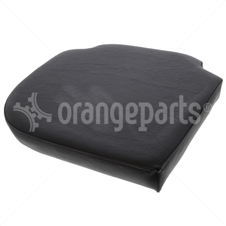 YALE 580026419 COVER