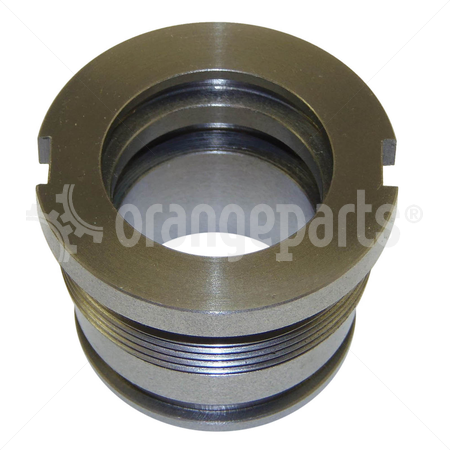 YALE 580028619 RETAINER