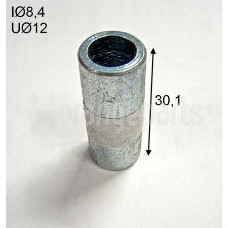 YALE 277213300 SPACER