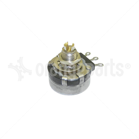 YALE 277236400 POTENTIOMETER