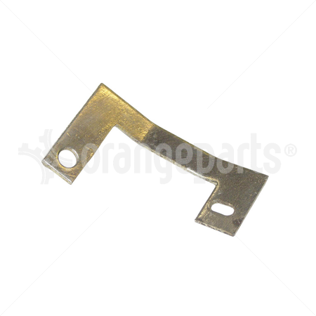 YALE 518804668 CONNECTOR