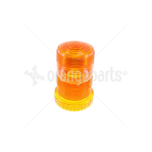 YALE 504232268 LENS