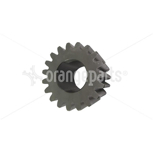 YALE 580045260 GEAR