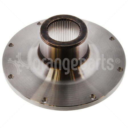 YALE 580020865 YOKE