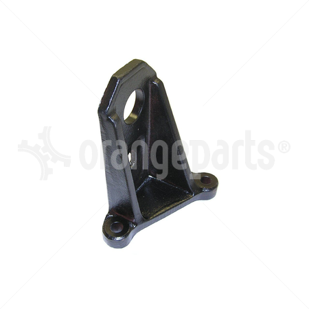 YALE 915383400 BRACKET