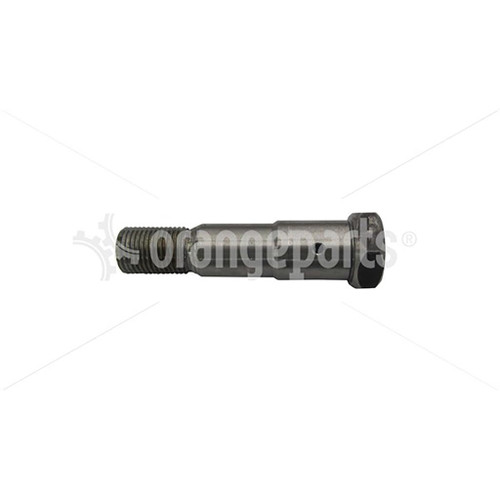 YALE 272079100 PIN