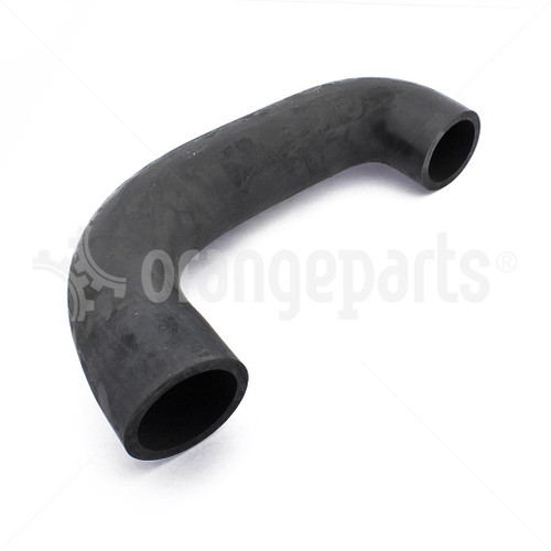 YALE 580041820 HOSE